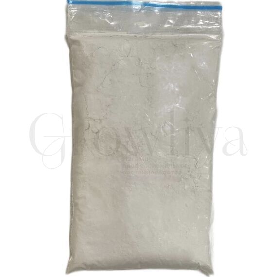 Фундазол Фунгицид системного и контактного действия 100 г  (фасовка)