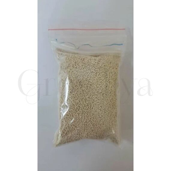 Свитч, ВДГ Syngenta фунгицид 50 г  (фасовка)