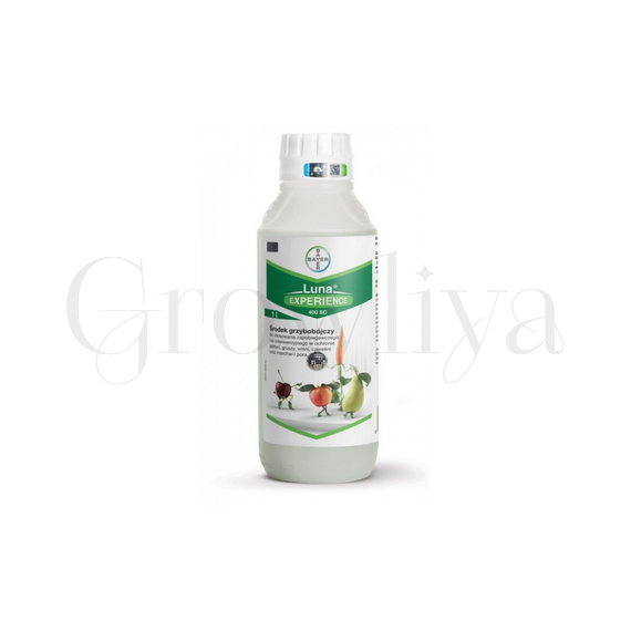 Луна Экспириенс 1л