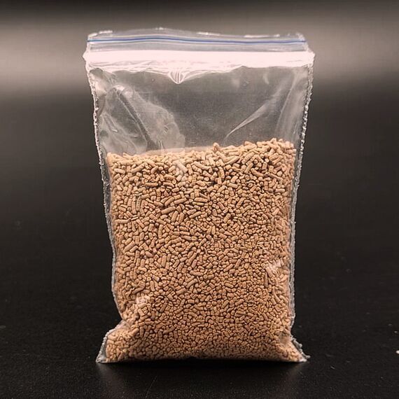 Теппеки от белокрылки и трипс 2 г (фасовка)