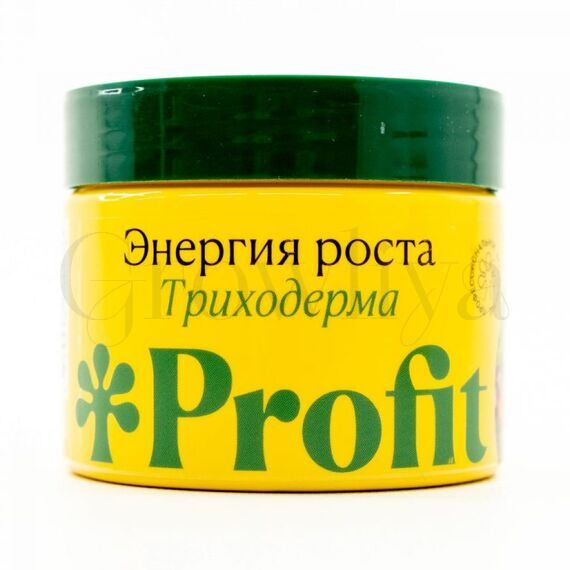 Profit Триходерма 250мл