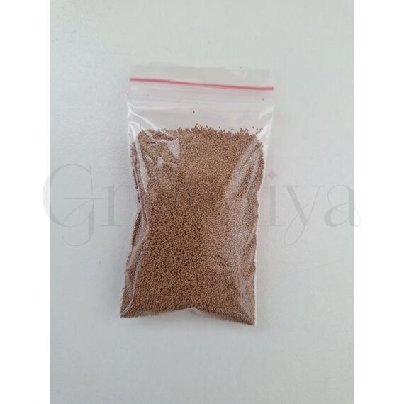 Сигнум Basf инновационный двухкомпонентный фунгицид 1 кг