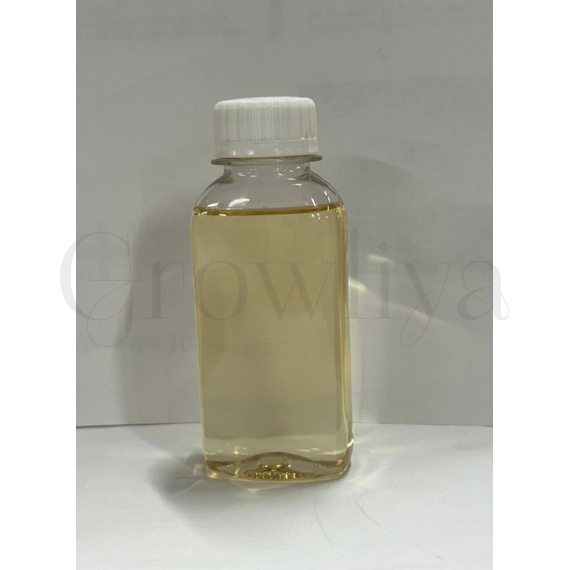 Пиринекс Супер Комбинированный инсектоакарицид 1л (фасовка)