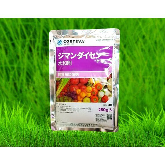 Даймондайсен Япония 250 г