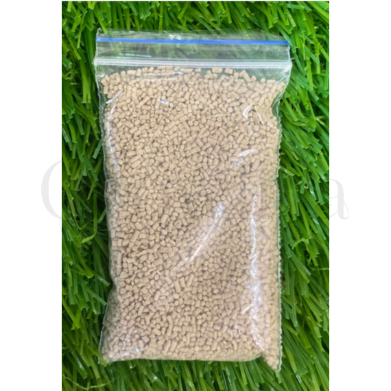 Урара аналог Теппеки Япония 10 г (фасовка)