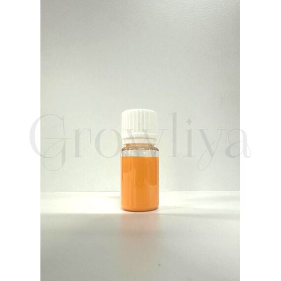 Топпуджин  Япония 10мл  паста (фасовка)