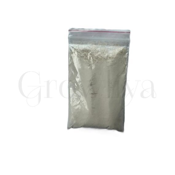 Топпуджин Системный фунгицид Япония 10 г(фасовка)