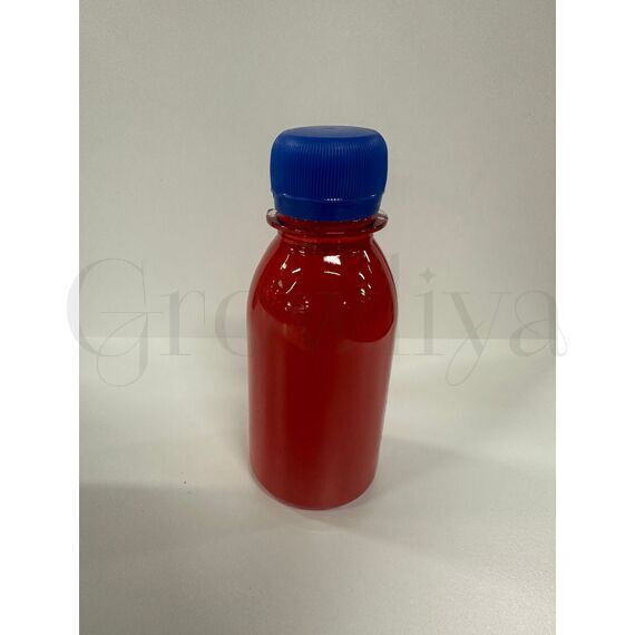 Максим Плюс Протравитель 1 л (фасовка)