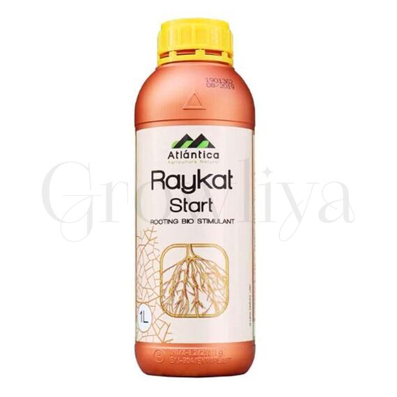 Райкат Старт 50мл (фасовка)
