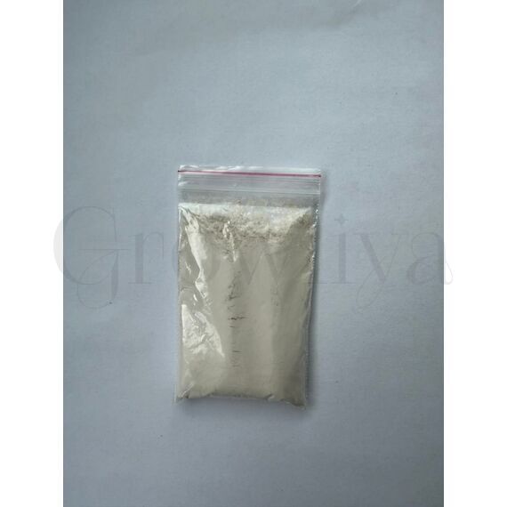 Ортран Япония 5 г фасовка