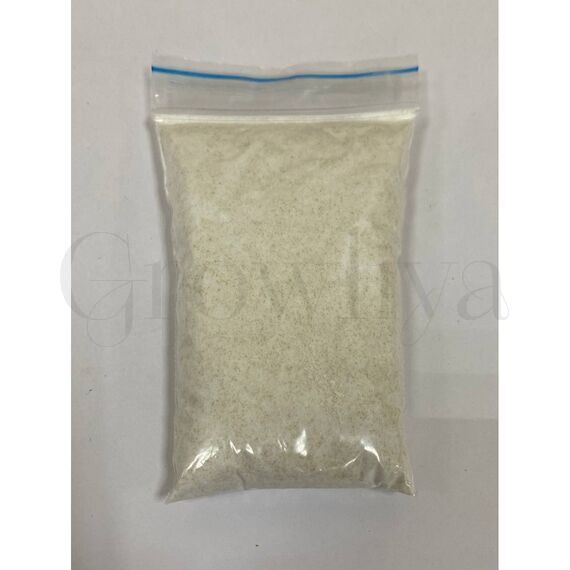 Актарофид Био Инсектицид кишечно контактного действия 10 г  фасовка