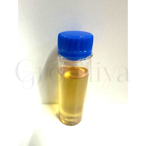 Адмирал Контактный инсектицид гормонального действия 50 мл (фасовка)