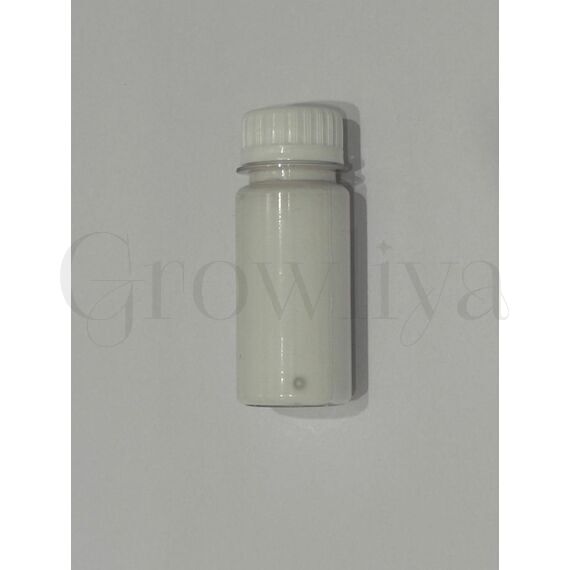 Кораген 50 мл (фасовка)