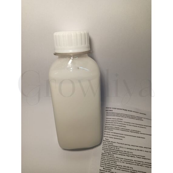 Кунгфу Супер Инсектицид 100мл (фасовка)