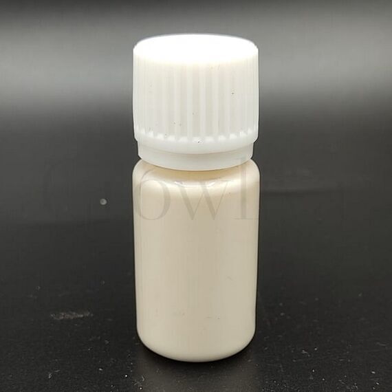 Мовенто Энерджи системный инсектицид 10 мл (фасовка)