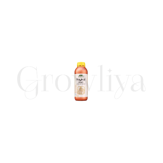 Райкат Старт, 100 мл фасовка