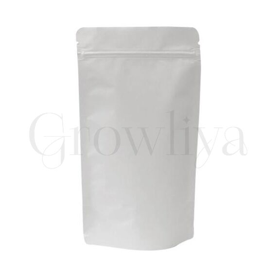 Ризопон Rhizopon AA 2% Корнеообразователь 10 г ( фасовка)