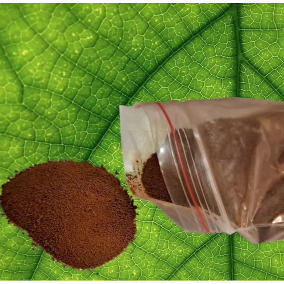 Брексил Комби комплекс микроэлементов 100 г (фасовка)