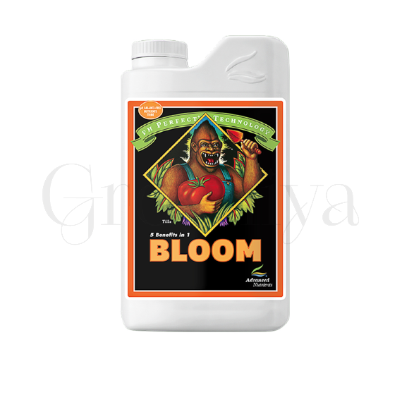 Advanced Nutrients PH Perfect BLOOM 1 л