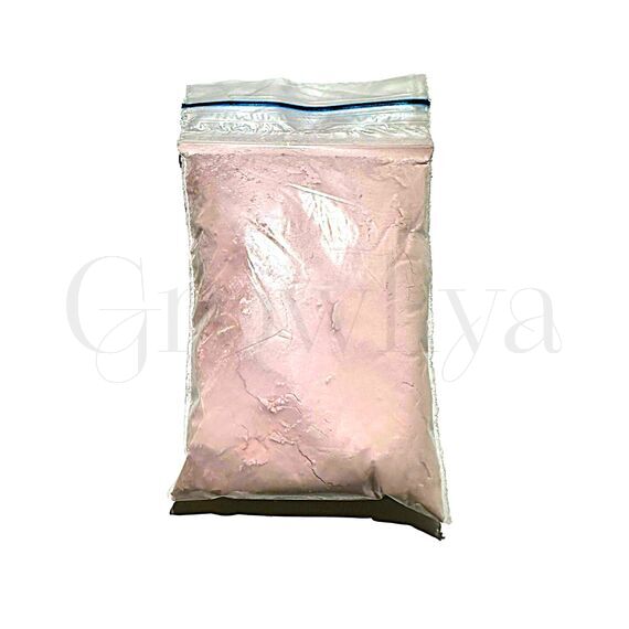 Ризопон Hydra AA 2% Корнеообразователь 10 г (фасовка)