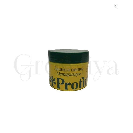 Profit Метаризиум 30мл