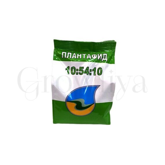 АгроМастер Плантафид 10:54:10 1кг