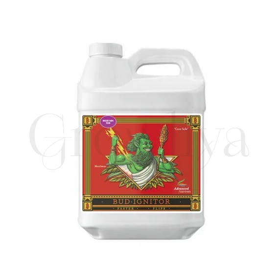 Advanced Nutrients Bud Ignitor бустер цветения 250 мл