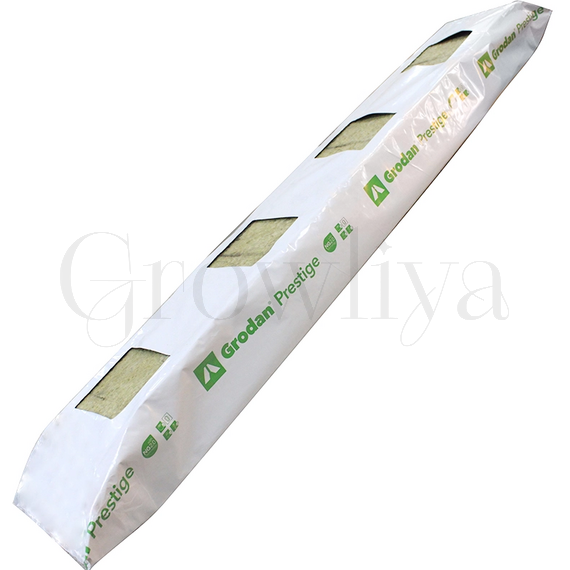 Grodan Мат минеральный 1000*150*100 мм