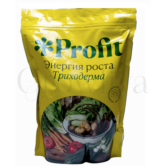 Profit Субстрат Триходерма 1л