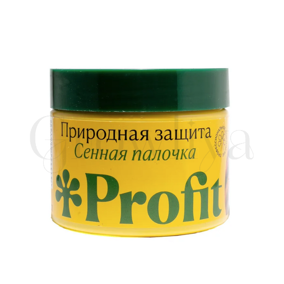 Profit Природная защита-сенная палочка 250мл