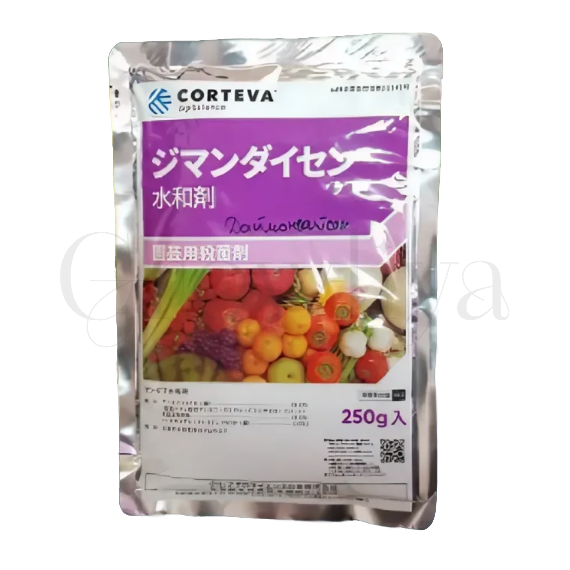 Даймондайсен Япония 50 г  (фасовка)