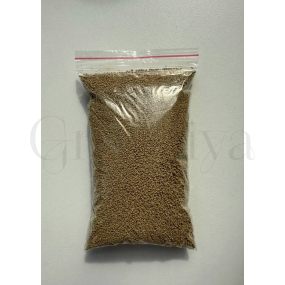 Ридомил Голд МЦ 5 кг