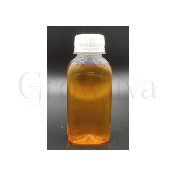 Фалькон Трёхкомпонентный фунгицид 100 мл  (фасовка)