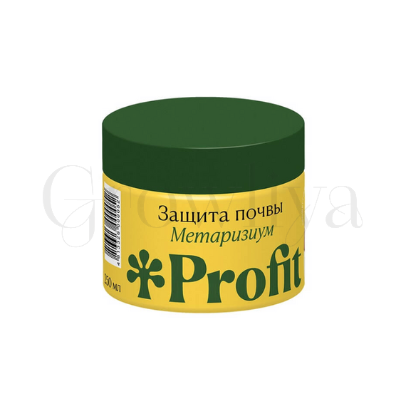 Profit Метаризиум 250мл