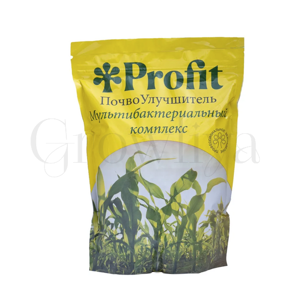 Profit субстракт ПочвоУлучшитель 1л