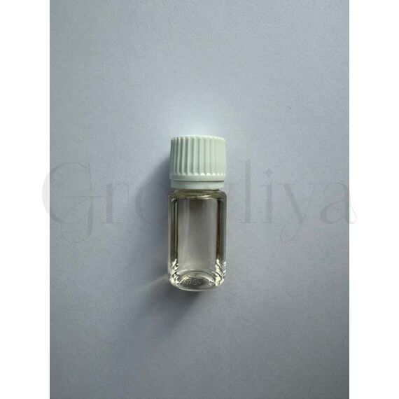 Сильвет 408 Смачиватель прилипатель 10 мл