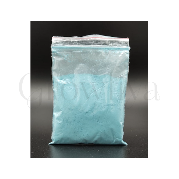 Ланнат СП 1кг