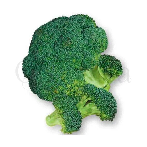 Брокколи Парасоль F1 10 шт