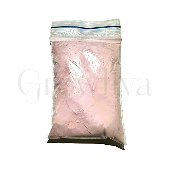 Ризопон Hydra AA 1% Корнеообразователь 10 г (фасовка)