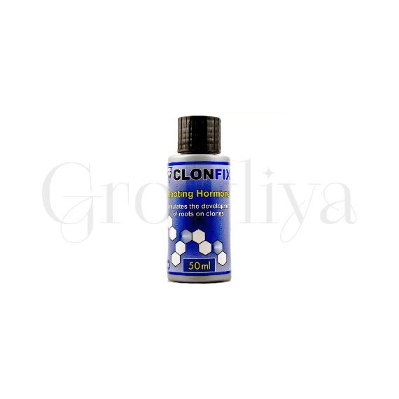 Hesi ClonFix средство для клонирования 50 мл
