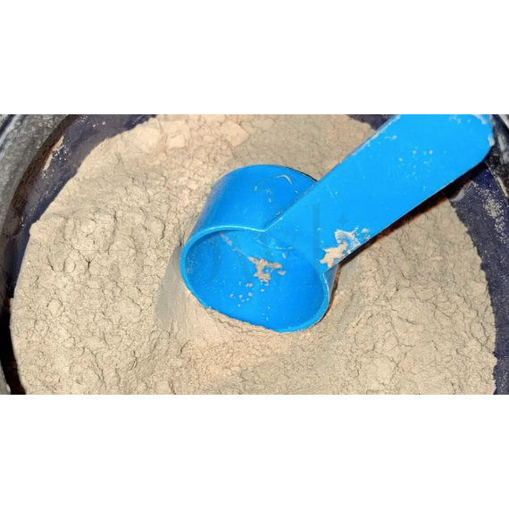 Great White Premium Mycorrhizae Plant микориза для корней 28,3 г