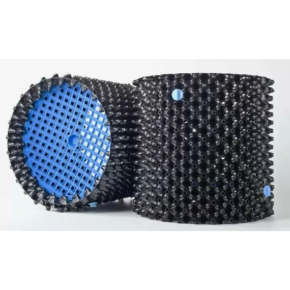 Горшок AIR-POT® 20 л