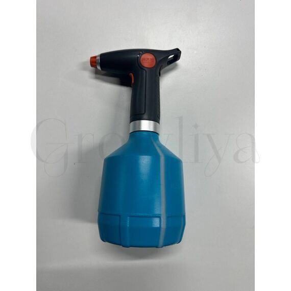 Опрыскиватель аккумуляторный 2 л