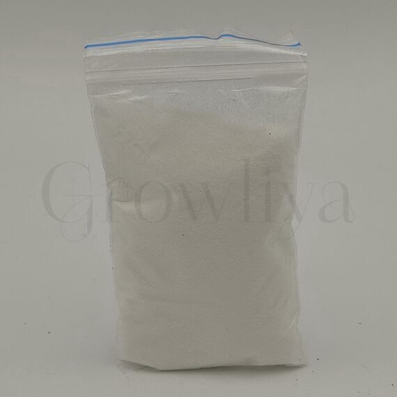 Регулар Ретардант регулятор роста 50 г ( фасовка)