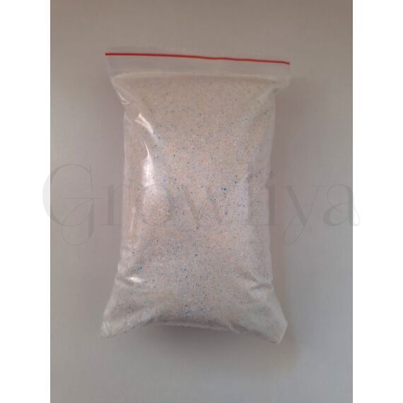 Плантафол 5.15.45 100 г (фасовка)