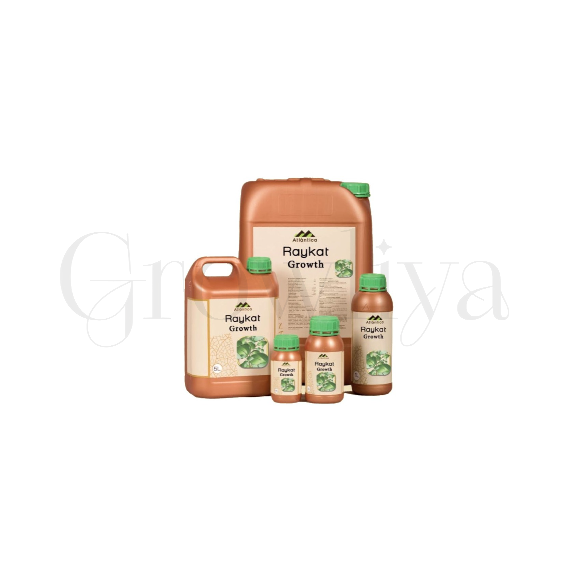 Райкат развитие 100 мл