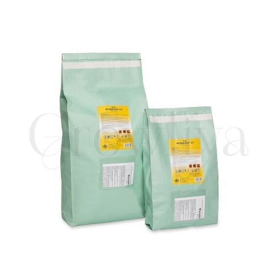 Фундазол Фунгицид системного и контактного действия 5 кг