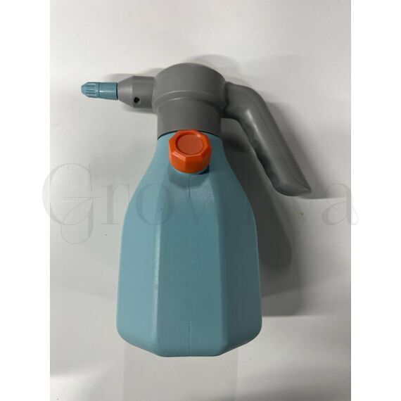 Опрыскиватель аккумуляторный 2 л