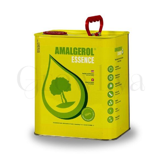 Амалгерол  Эссенс 50мл (фасовка)