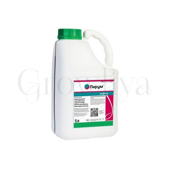 Лирум СК 5 л